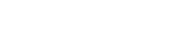 Indicate Season